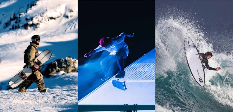 ムラサキスポーツ