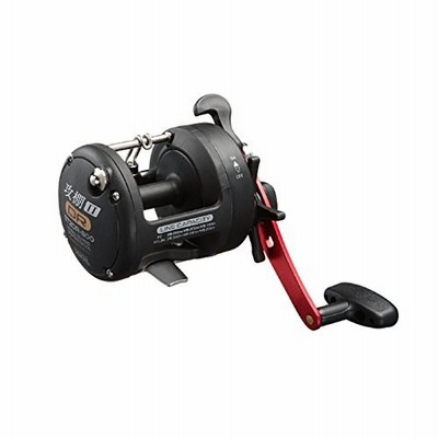 プロックス ベイト リールの通販 1 264件の検索結果 Lineショッピング