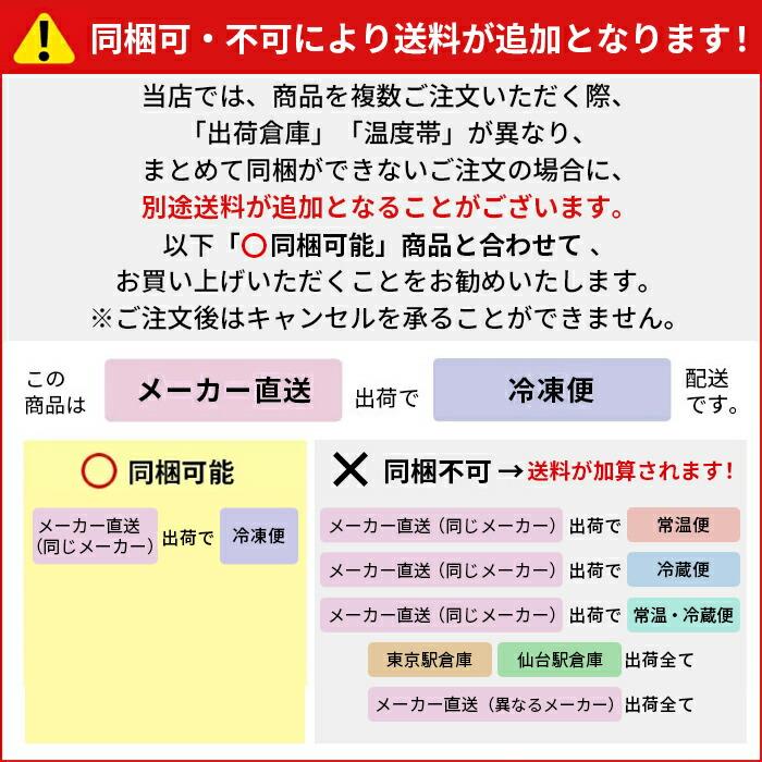 味の浜藤 もろこし揚詰合せ 5個入り東京 お土産 みやげ 築地グルメ 築地  おつまみ 肴 おかず 食べ歩き グルメ 練り物 コーン とう