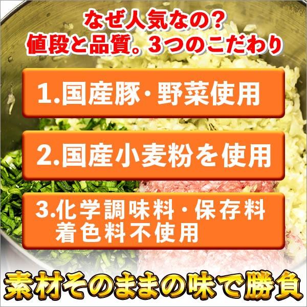 御歳暮 業務用 餃子 冷凍 国産 60個 お取り寄せグルメ ぎょうざ 冷凍餃子 おつまみ ギフト