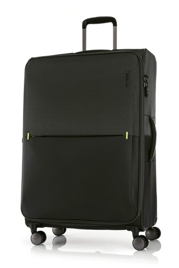 STRARIUM 28吋 可擴充行李箱