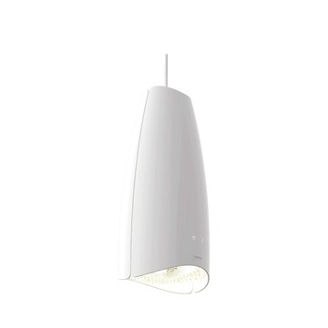 Airfree LAMP 情境吊燈空氣殺菌機
