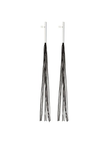 Jil Sander Earrings