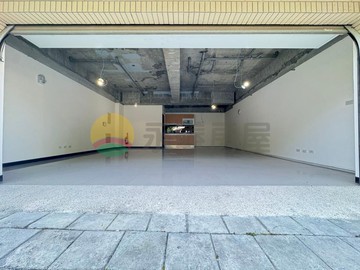 東區昕視界稀有全新店面｜台南市東區德東街