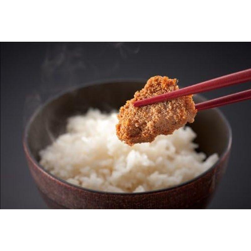 ふくら印 たらの子 味付 缶詰 170g Ｔ2缶5缶入り