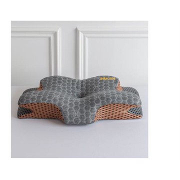 HH南良石墨烯AI定位能量枕PRO版