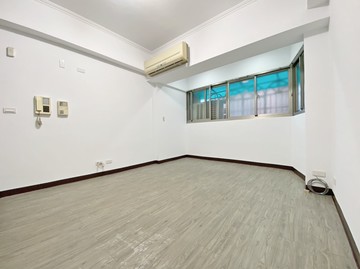 住好佳中平商圈首購首選成家3房車｜桃園市桃園區中平路