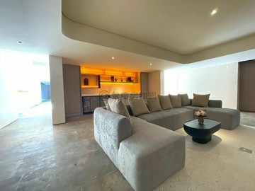 東區首選公設豐富2房平車｜台中市東區進德路