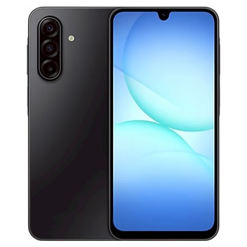 Samsung 三星 Galaxy A17 6/128 5G 6.7吋  逆襲黑  128GB