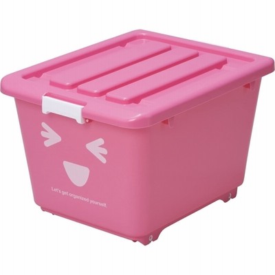 イトーヨーカドーネット通販 本棚 ラック カラーボックス 通販 Lineショッピング