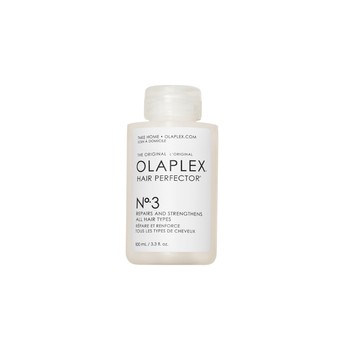 OLAPLEX 歐啦3號結構還原護髮素100ml