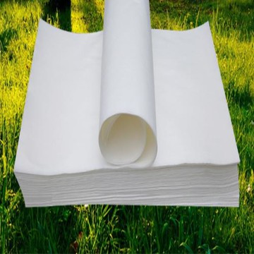 一次性毛巾加厚足療店擦腳紙足浴巾無紡布洗腳洗臉巾美發美甲宣旭