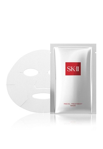SK-II 前男友护肤面膜 1片