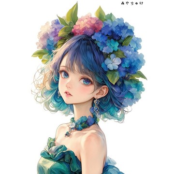 【六月中旬新款】07-096-0134 拼貼貼紙