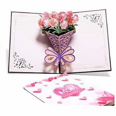 手作り 絵 カードの通販 4 927件の検索結果 Lineショッピング