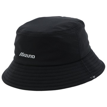 男高爾夫圓盤帽  _   E2MWC50709