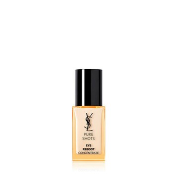 YSL 極效活萃仙人掌眼部精華乳 20ml