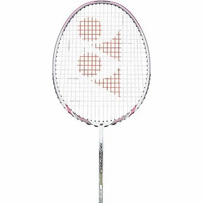 ヨネックス YONEX バドミントンバドミントンラケット