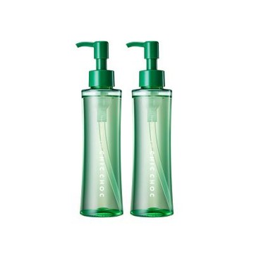 (即期品)CHIC CHOC 植萃舒活潔顏油150mL(買1送1)