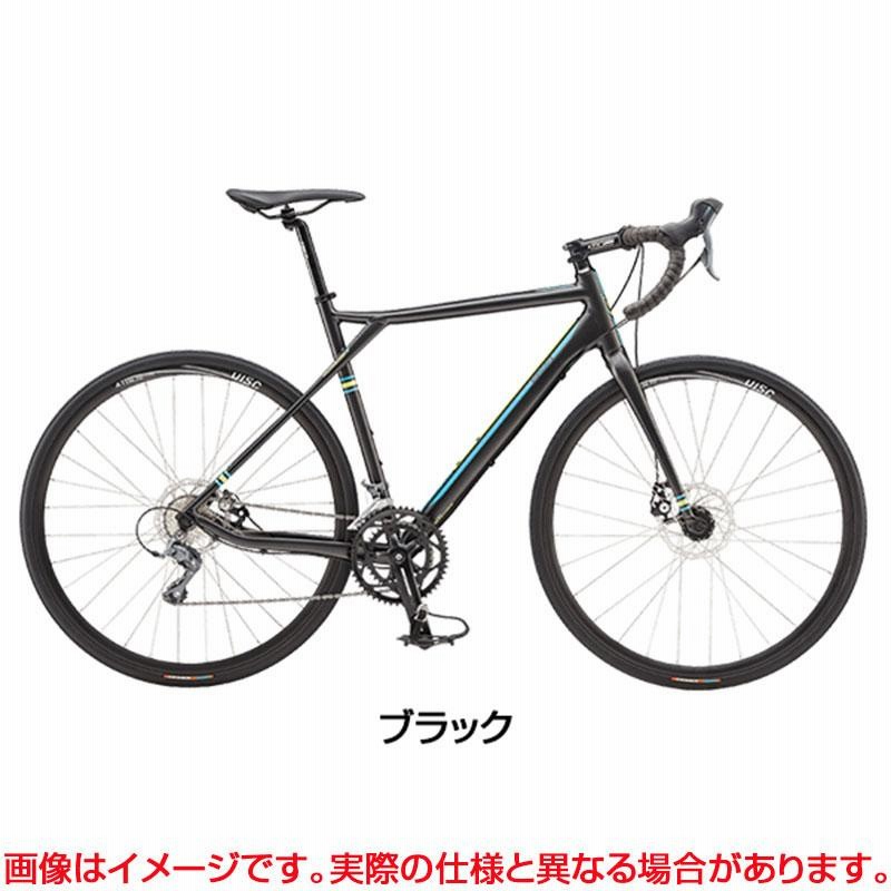 GT 2017 GRADE ALLOY CLARIS