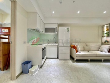 青埔高鐵A18【國家大院】精裝兩房車｜桃園市中壢區青峰路一段