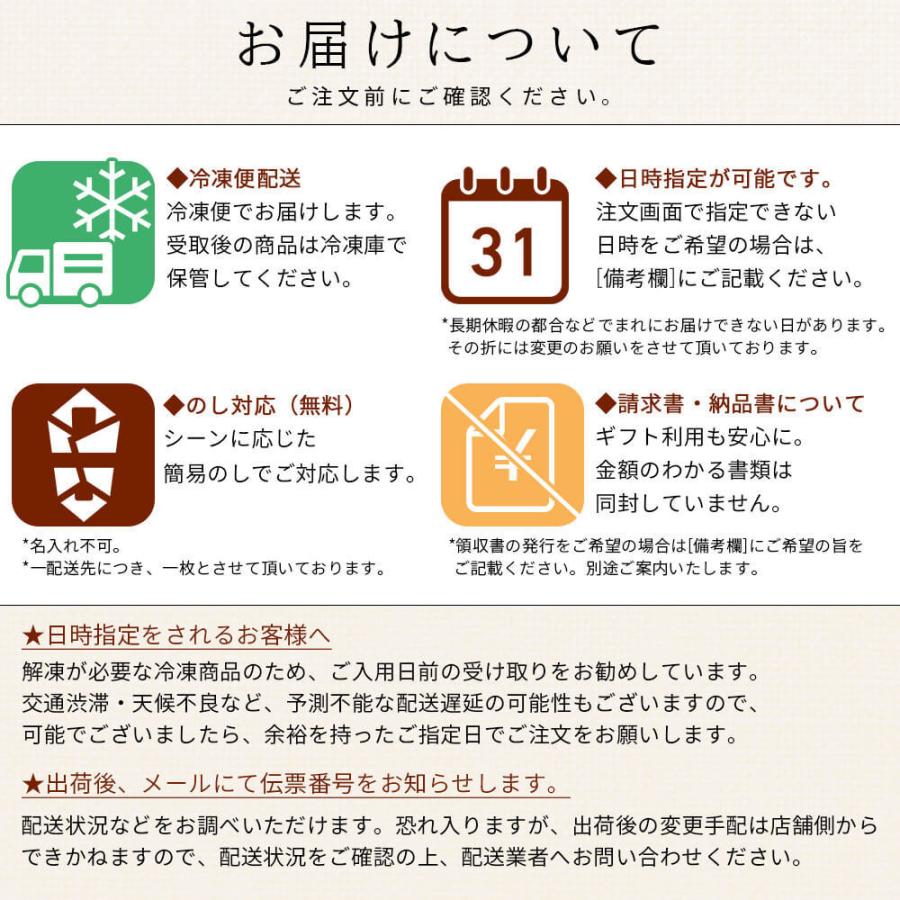 ウニ イクラ 海鮮 セット お歳暮 御歳暮 2023 プレゼント 海鮮丼 雲丹 うに いくら 寿司 刺身 魚卵 醤油漬け ギフトお祝い