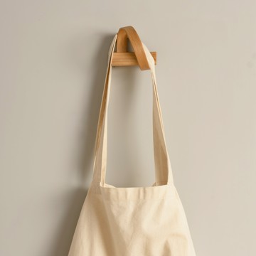 Gudee | SPIRO 螺旋掛勾 (單勾)