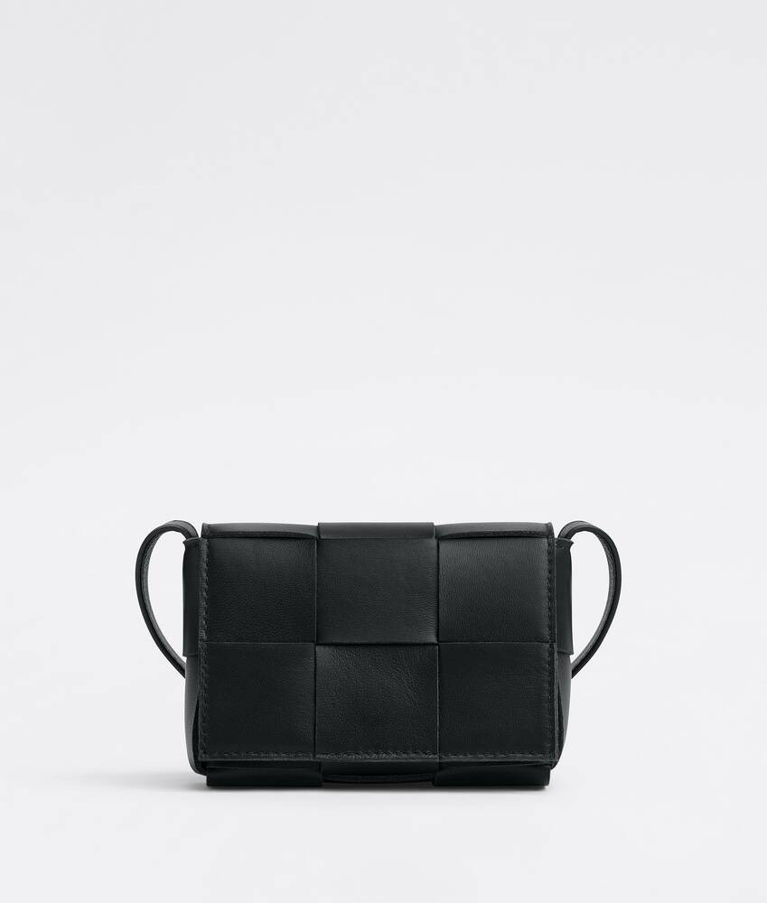 【BOTTEGA VENETA】Candy cassette