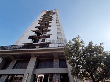 東區白京松下景觀裝潢三房雙平車｜台南市東區東成街