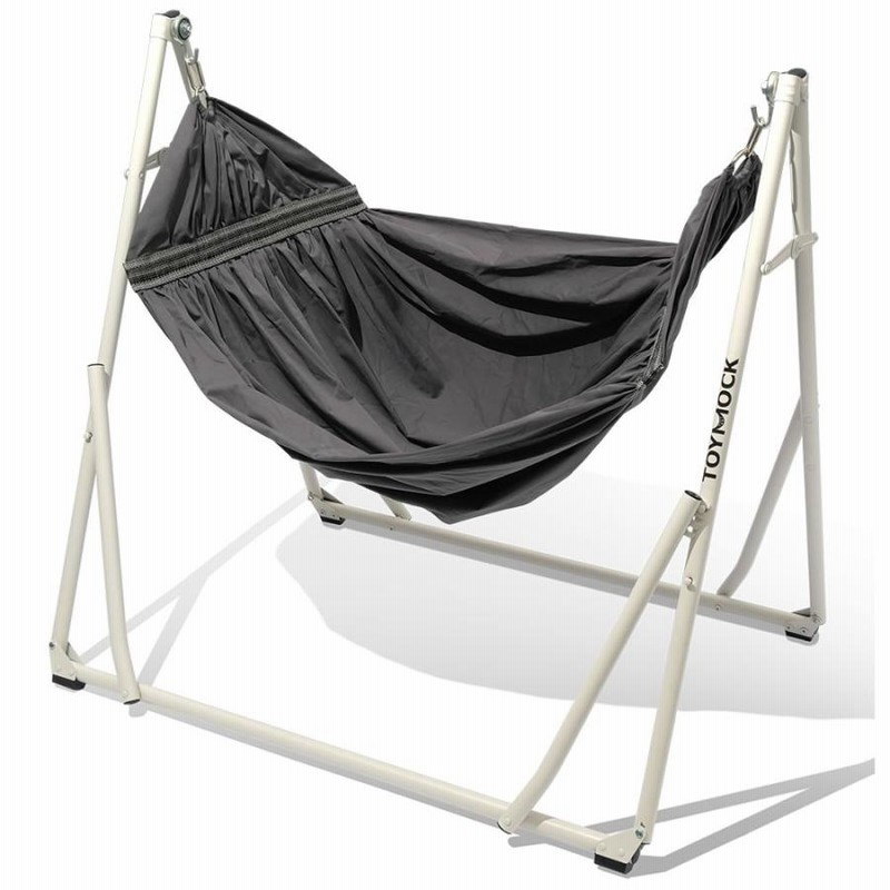 ハンモック トイモック ラシック TOYMOCK LASIC トイモック ハンモック トイモック ラシック TOYMOCK LASIC トイモック