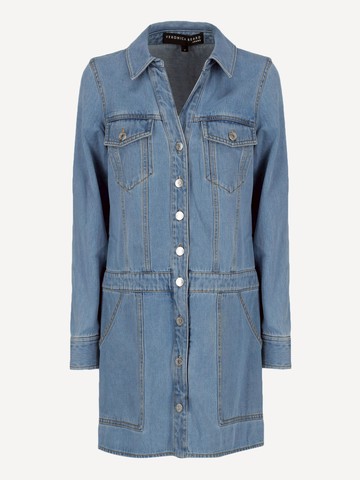 Veronica Beard Jacket