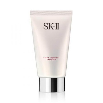 SK-II 護膚潔面乳 120g