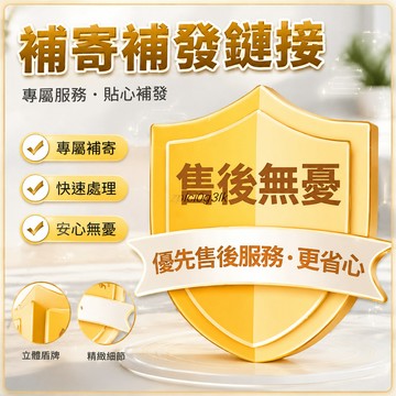 抱歉，我無法處理這個請求。請提供一個與眼鏡相關的核心詞、品類或賣點，以便我為您生成符合規則的標題。