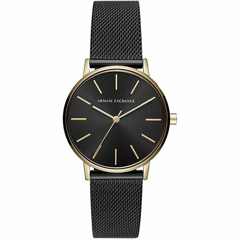 Ax5548 hotsell