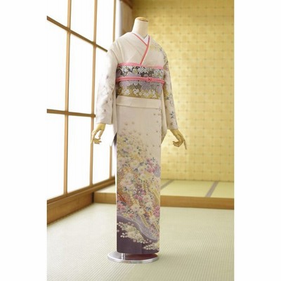 母親着物の通販 3 516件の検索結果 Lineショッピング