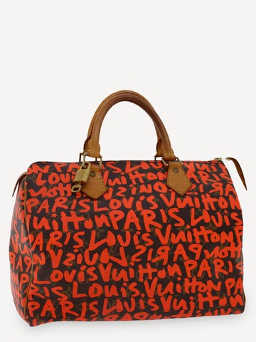 Louis Vuitton Handbag