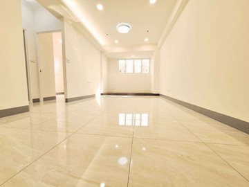 天天新市場親水公園次高樓景觀二房平車｜高雄市三民區明誠一路