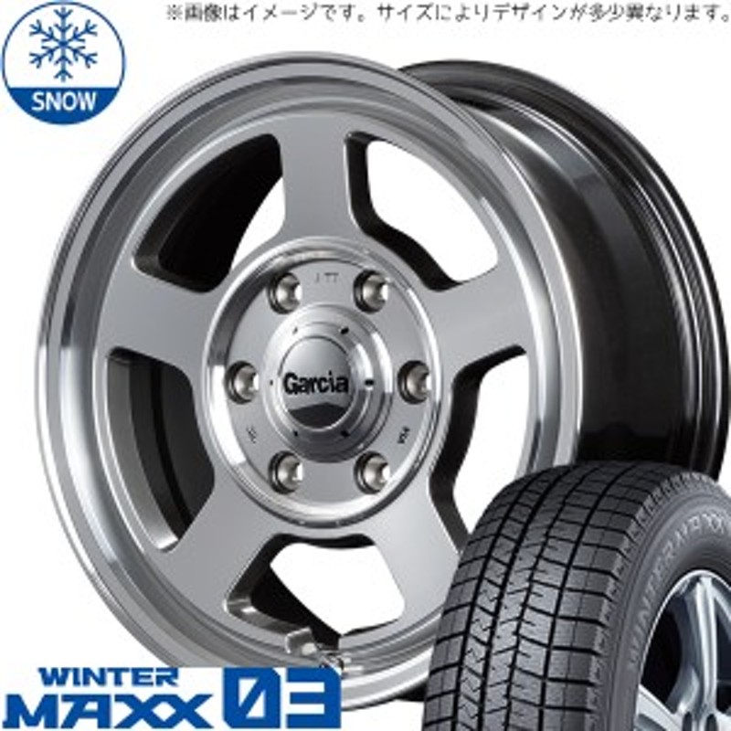 宜しくお願いしますトヨタハイエースバンスタッドレスタイヤホイル付215/65R16