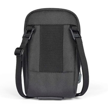 LOWEPRO 愛德蒙 Adventura CS20 III GRL 隨身相機包 小型相機包