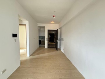 中正富貴｜彰化市中心免千萬超值兩房樹梢戶..｜彰化縣彰化市中正路二段