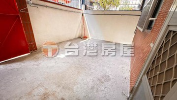 瑞穗國小學區6房透天｜台中市豐原區西勢路