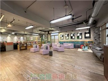 武陵高中廠辦4車位｜桃園市桃園區國聖五街