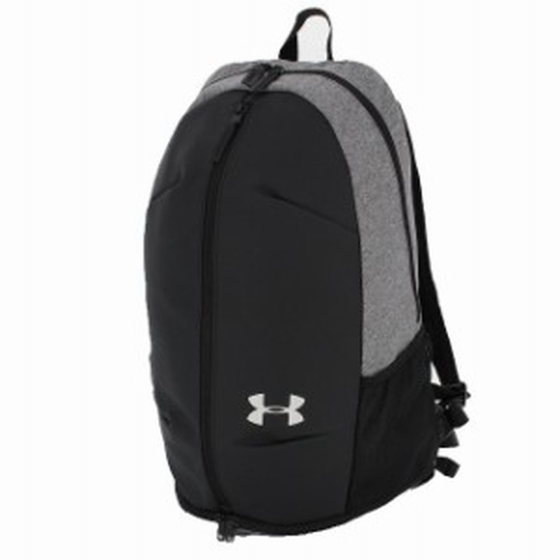 UNDER ARMOUR アンダーアーマー バックパック バスケ