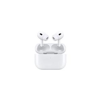 Apple AirPods Pro 第2世代 MQD83J/AAPPLE