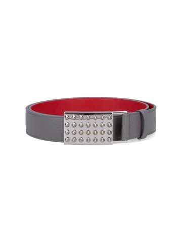 Christian Louboutin Belts