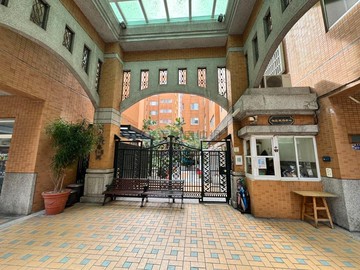 北區超稀有植物苑2｜兩房平車｜育德園道｜台中市北區篤行路