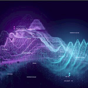 Data Visualization with Python