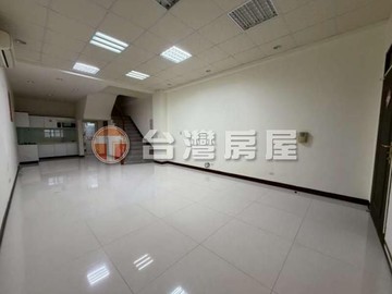 大竹雙主臥美別墅｜桃園市蘆竹區大福路