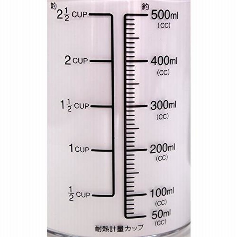87%以上節約 Softia 置いて量れる 計量スプーン レッド C-3700 パール金属 パール金属 Softia 置いて量れる 計量スプーン レッド C-3700