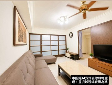 桂林商圈中安路 低總價四房稀有釋出｜高雄市小港區復華路